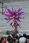 Dcim10298/DSC_4920
