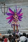 Dcim10298/DSC_4921