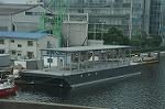 Dcim10299/DSC_7959