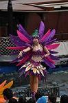 Dcim10299/DSC_7999