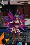 Dcim10299/DSC_8000