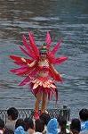 Dcim10299/DSC_8011