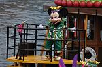 Dcim10299/DSC_8060