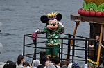 Dcim10300/DSC_8192