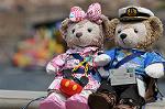 Dcim10301/DSC_8267