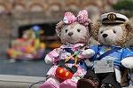 Dcim10301/DSC_8268