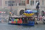 Dcim10302/DSC_8375