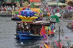 Dcim10304/DSC_8726