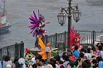Dcim10304/DSC_8730