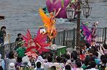 Dcim10305/DSC_8796