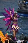 Dcim10307/DSC_9004