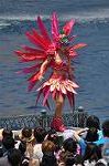 Dcim10307/DSC_9027