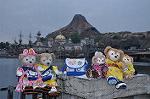 Dcim10312/DSC_9622