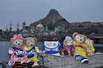 Dcim10312/DSC_9623