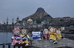 Dcim10312/DSC_9628
