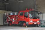 Dcim10314/DSC_9739
