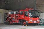 Dcim10314/DSC_9740