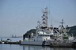 Dcim10314/DSC_9753