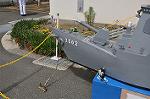 Dcim10314/DSC_9759