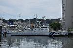 Dcim10314/DSC_9769