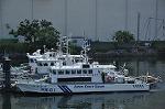 Dcim10314/DSC_9804