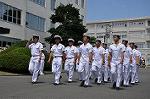 Dcim10314/DSC_9838