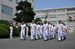 Dcim10314/DSC_9845