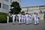 Dcim10314/DSC_9846