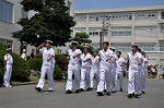 Dcim10314/DSC_9857
