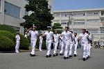 Dcim10314/DSC_9858
