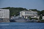 Dcim10315/DSC_9882