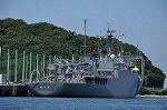 Dcim10315/DSC_9915