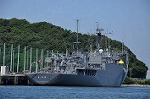 Dcim10315/DSC_9916