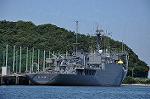 Dcim10315/DSC_9917