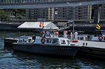 Dcim10315/DSC_9973