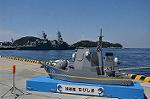 Dcim10316/DSC_0006