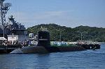 Dcim10316/DSC_0043