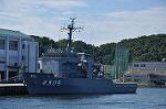 Dcim10316/DSC_0053