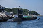Dcim10316/DSC_0102