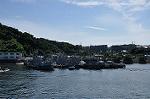 Dcim10316/DSC_0103