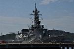 Dcim10317/DSC_0207