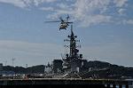 Dcim10317/DSC_0221