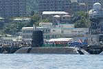 Dcim10318/DSC_5159