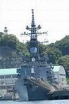 Dcim10318/DSC_5164
