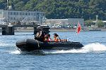 Dcim10318/DSC_5166
