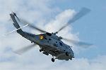 Dcim10318/DSC_5195