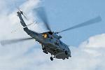 Dcim10318/DSC_5196