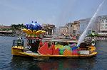 Dcim10319/DSC_0316