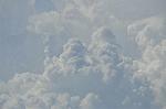 Dcim10321/DSC_0555