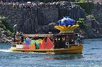 Dcim10321/DSC_0572